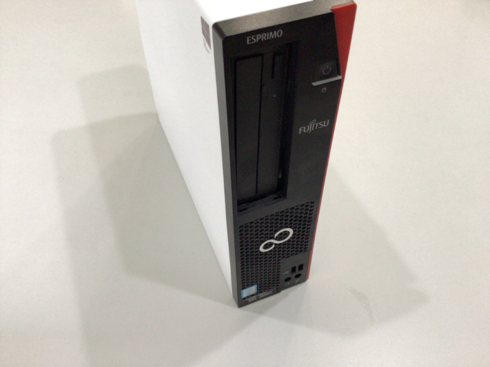 内蔵HDD【TOSHIBA MQ01ABF032 320GB】データ復旧（法人ユーザーN様｜富山県）