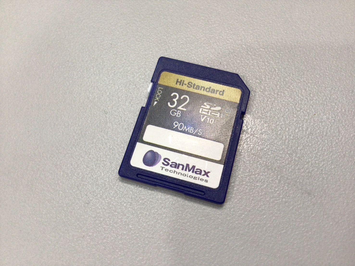 ねぐせ。【廃盤】1stdemoメッセージカード付き、写真 メッセージカードセット 「OPEN THE DOOR」 不思議なアリス