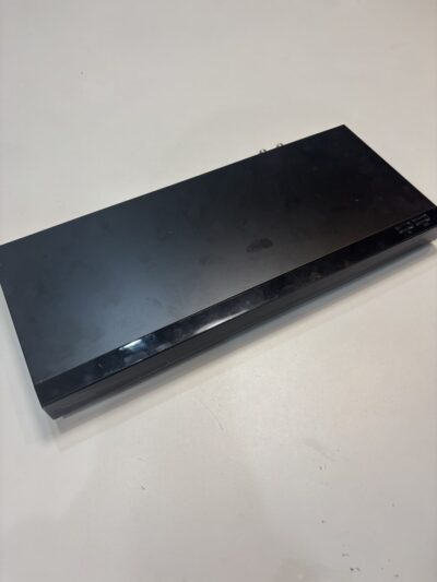 内蔵HDD【TOSHIBA MQ04ABF100 1TB】Panasonic DMR-2CW100 データ復旧（個人ユーザーO様｜富山県）